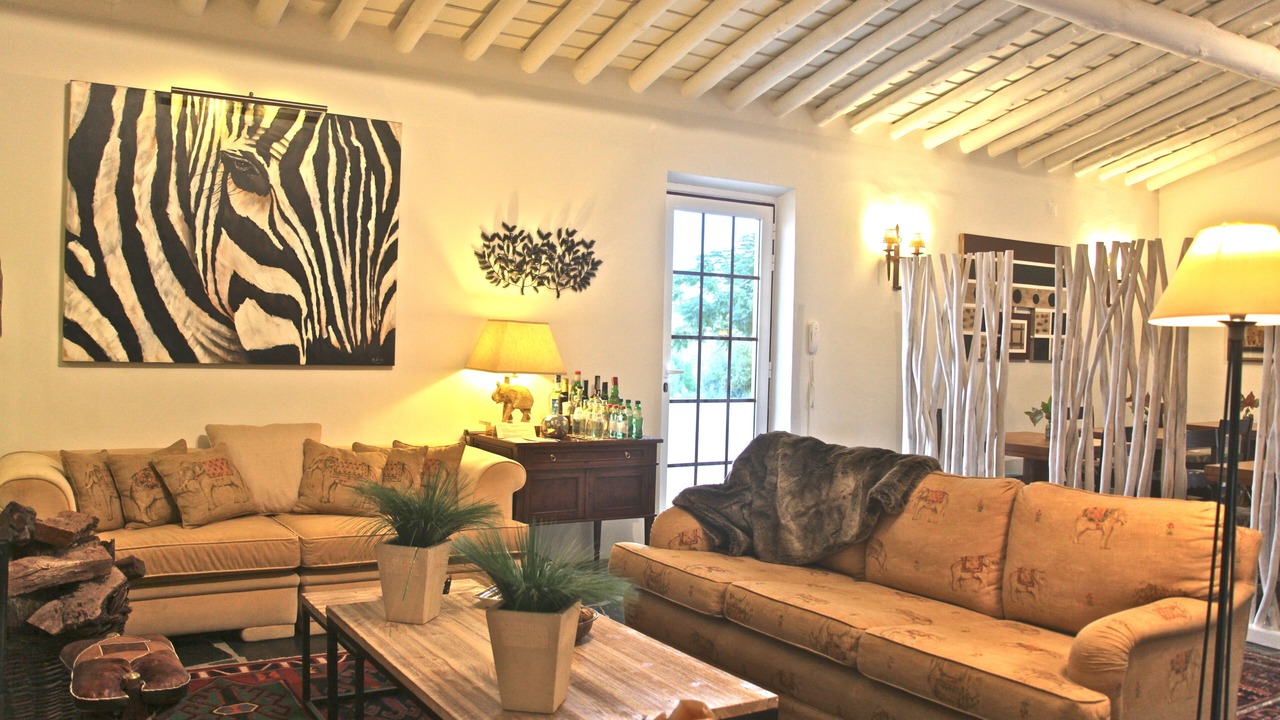 Photo of Livingroom in Redondo