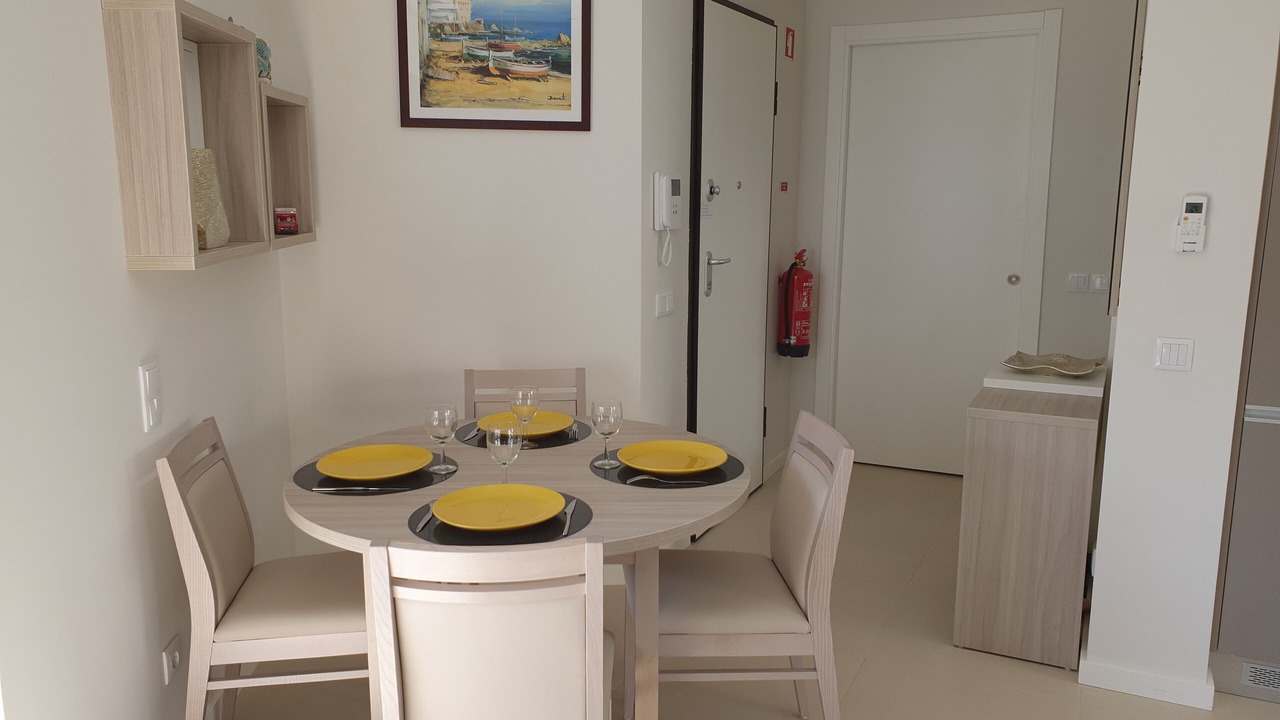 Photo of Others in Alvor