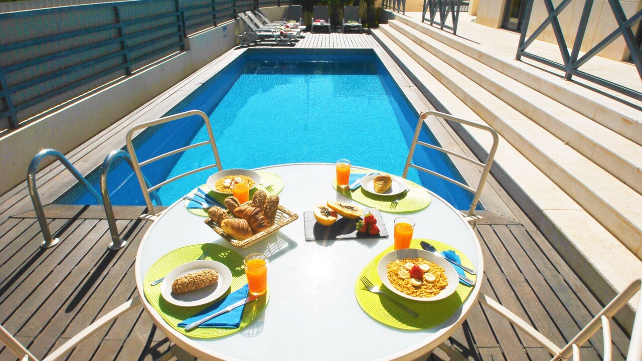 Photo of Outdoor in Santa Eulalia