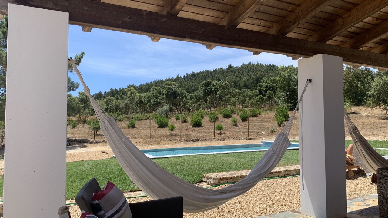 Photo of Outdoor in Sao Luis