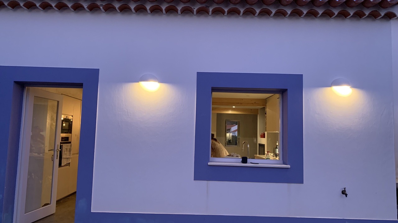 Photo of Outdoor in Sao Luis