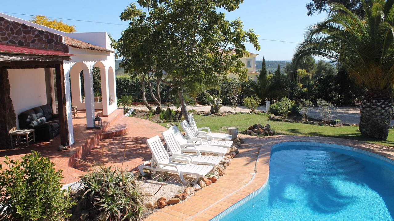 Photo of Outdoor in Colinas Verdes