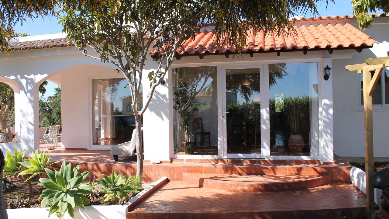 Photo of Outdoor in Colinas Verdes