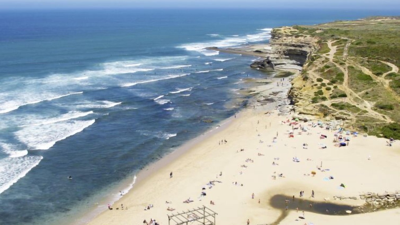 Photo of Others in Ericeira