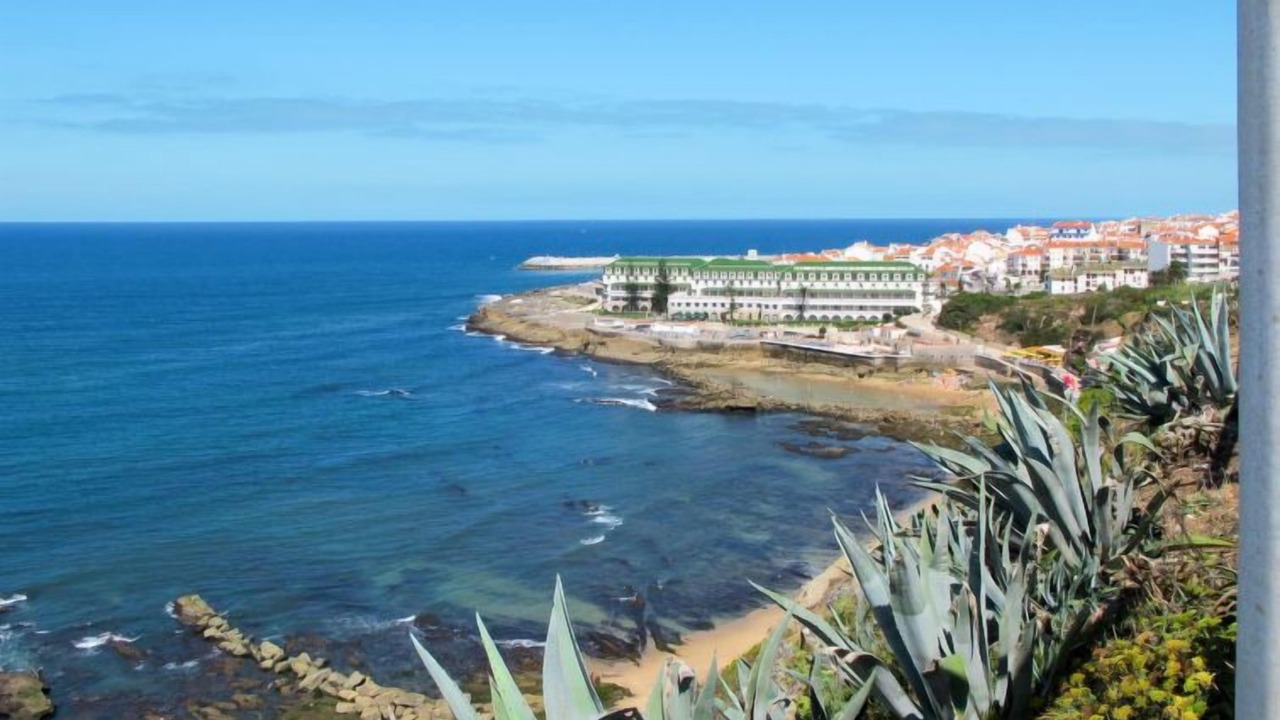 Photo of Others in Ericeira