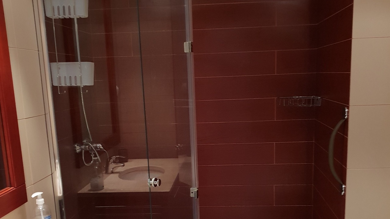 Photo of Bathroom in Telheiro