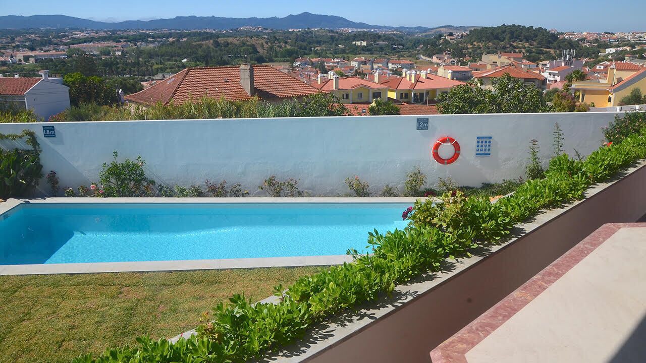 Photo of Outdoor in Cascais