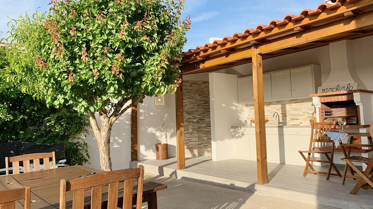 Photo of Outdoor in Cascais