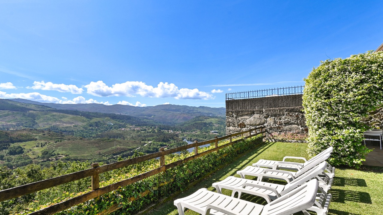 Photo of Outdoor in Arcos de Valdevez