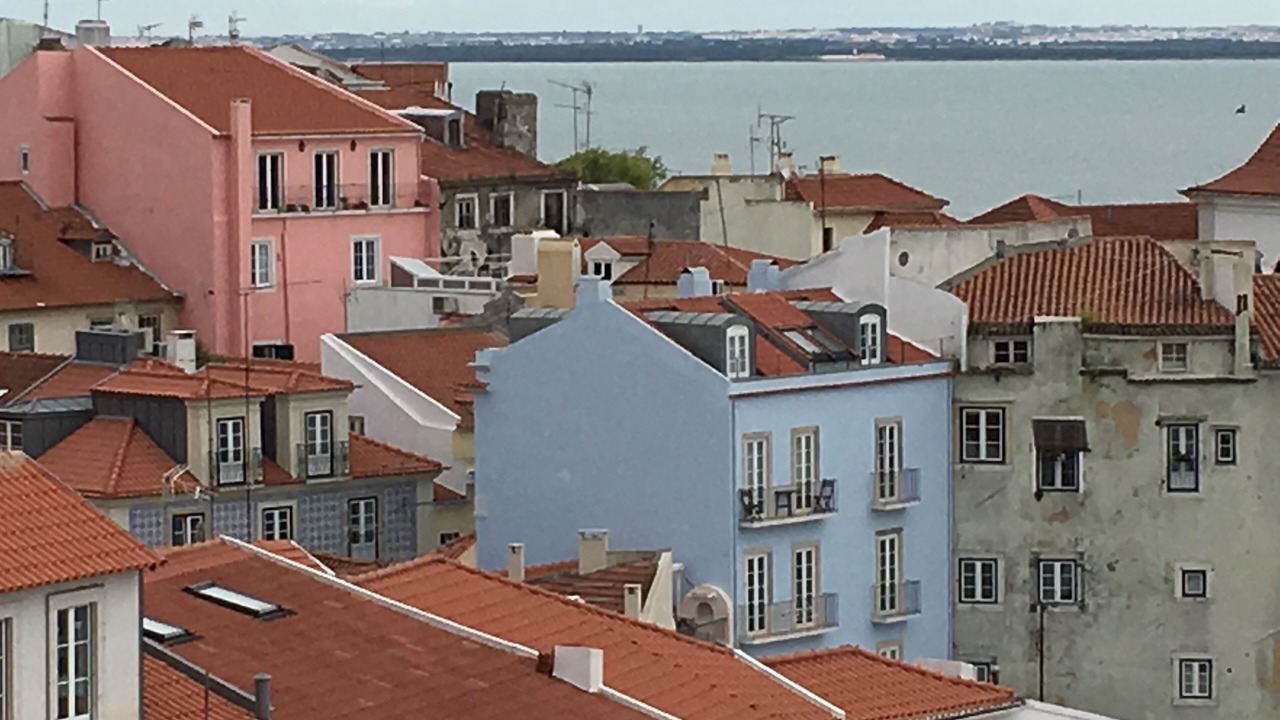 Photo of Others in Santo Estevao