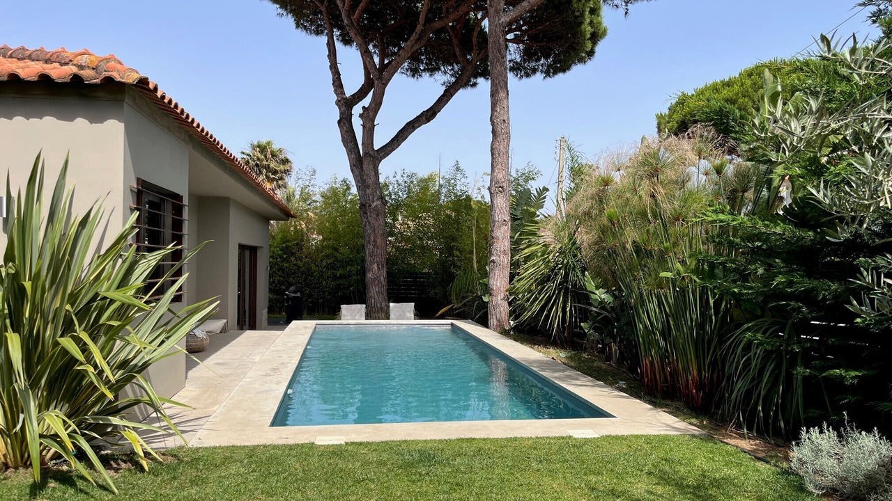 Photo of Outdoor in Cascais