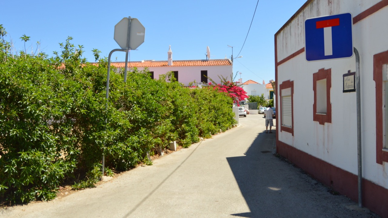 Photo of Outdoor in Manta Rota