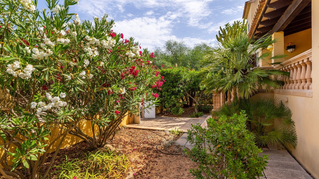Photo of Outdoor in Urbanizacion S'Estanyol