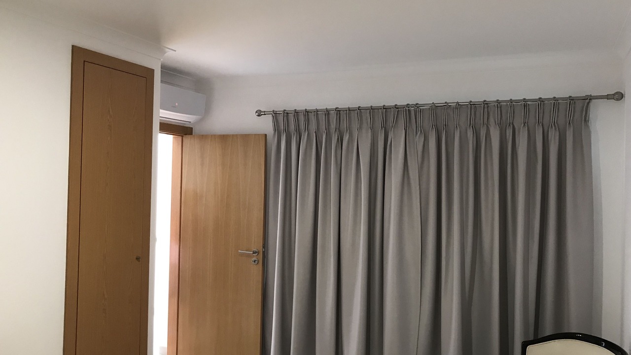 Photo of Bedroom in Manta Rota