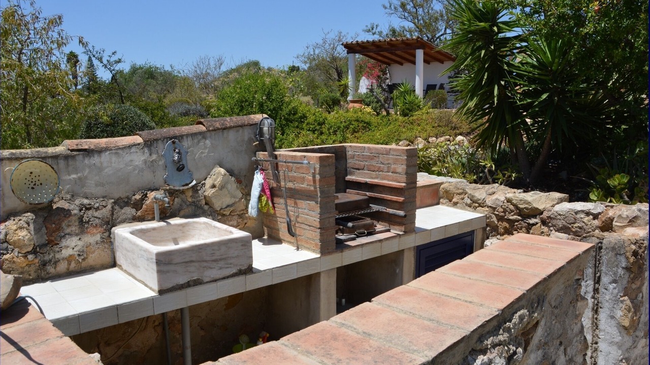 Photo of Outdoor in Quelfes