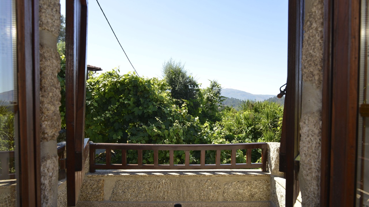 Photo of Others in Guilhofrei