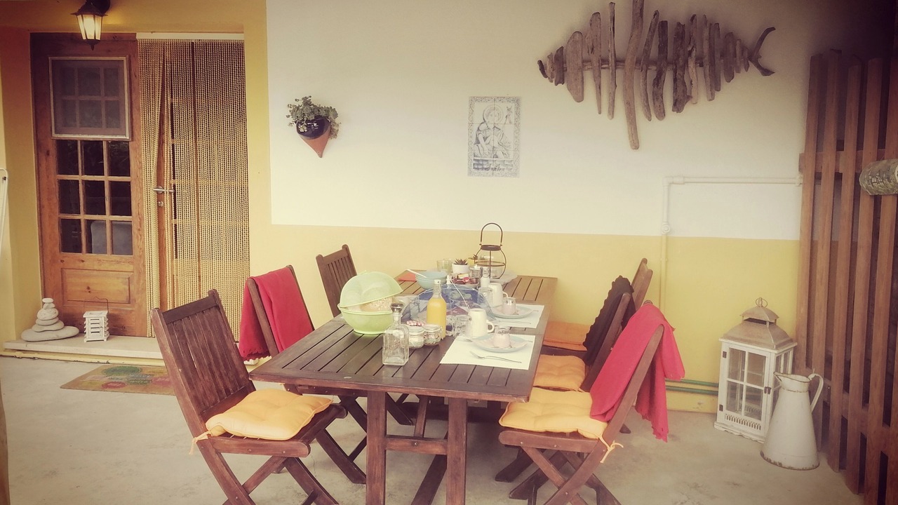 Photo of Outdoor in Alcobaca