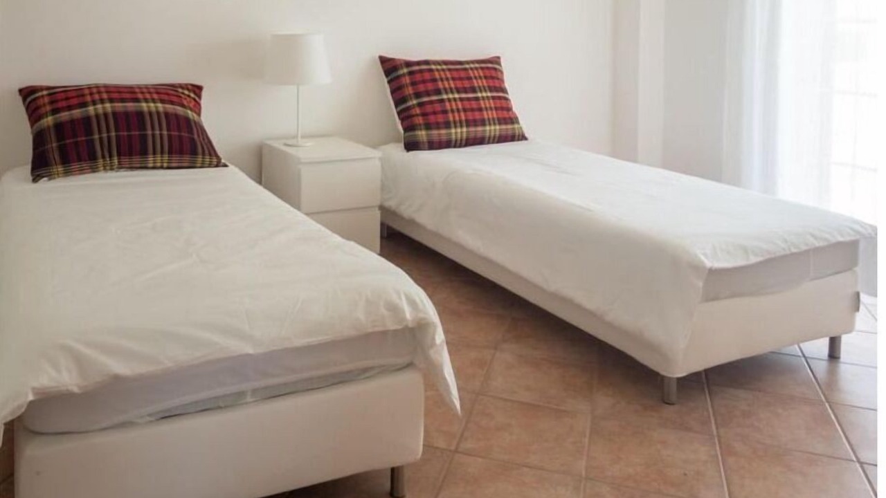 Photo of Bedroom in Castro Marim