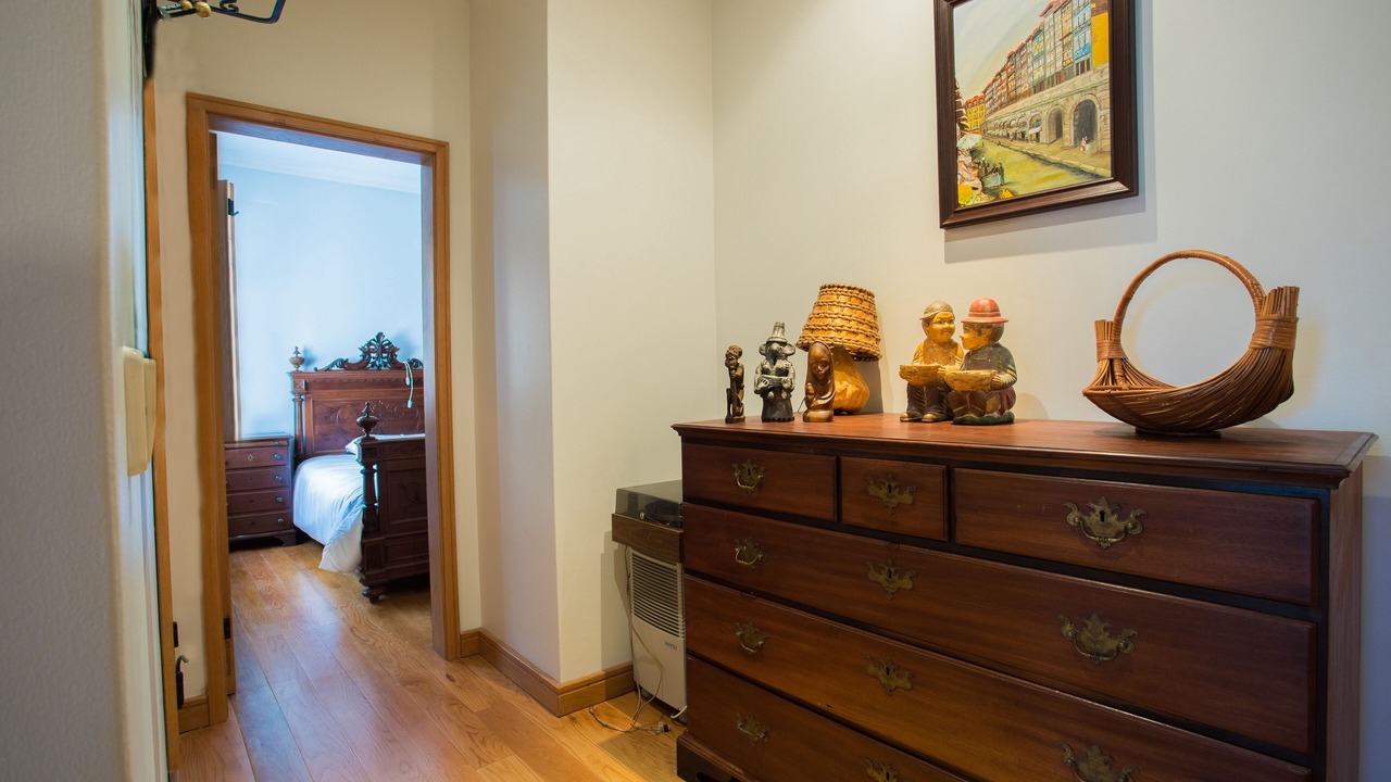Photo of Bedroom in Lamego
