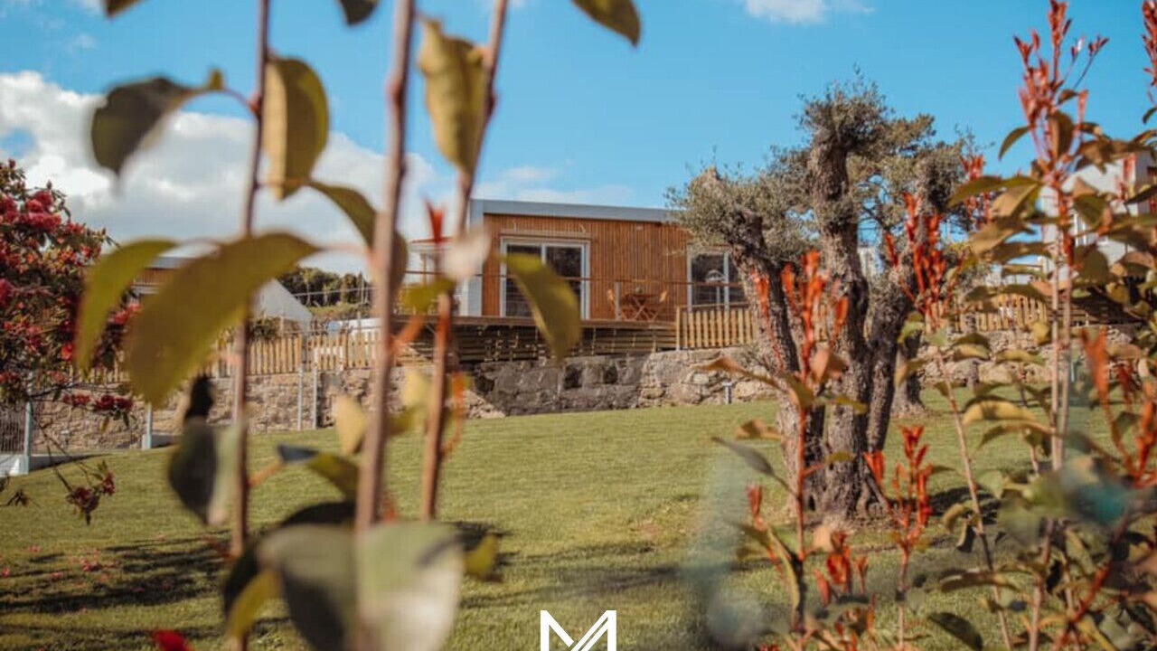 Photo of Outdoor in Valenca