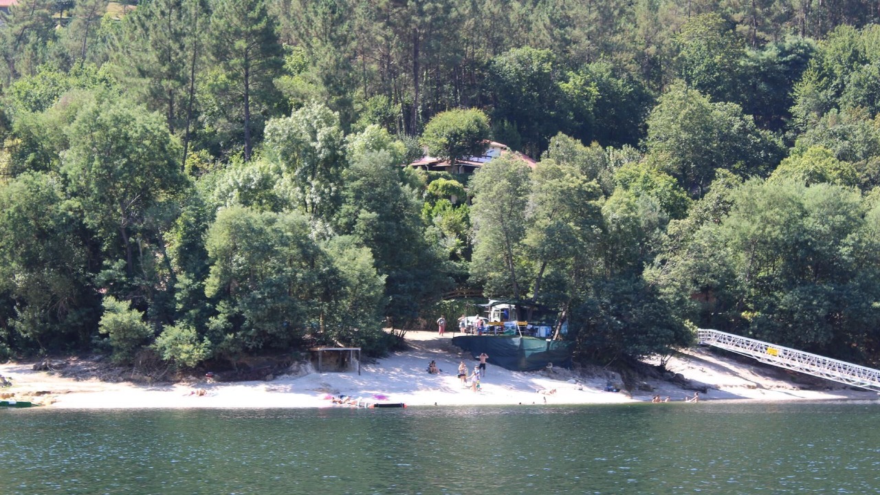 Photo of Others in Cova
