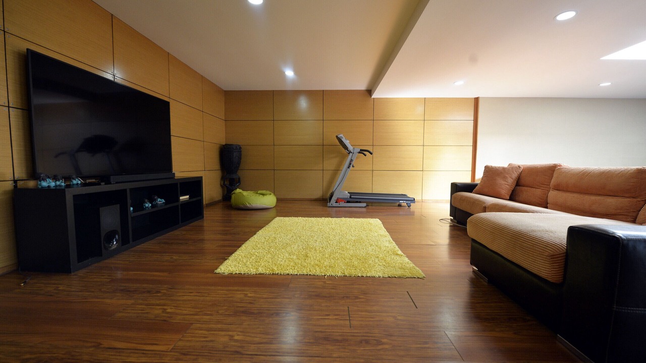 Photo of Bedroom in Barcelos