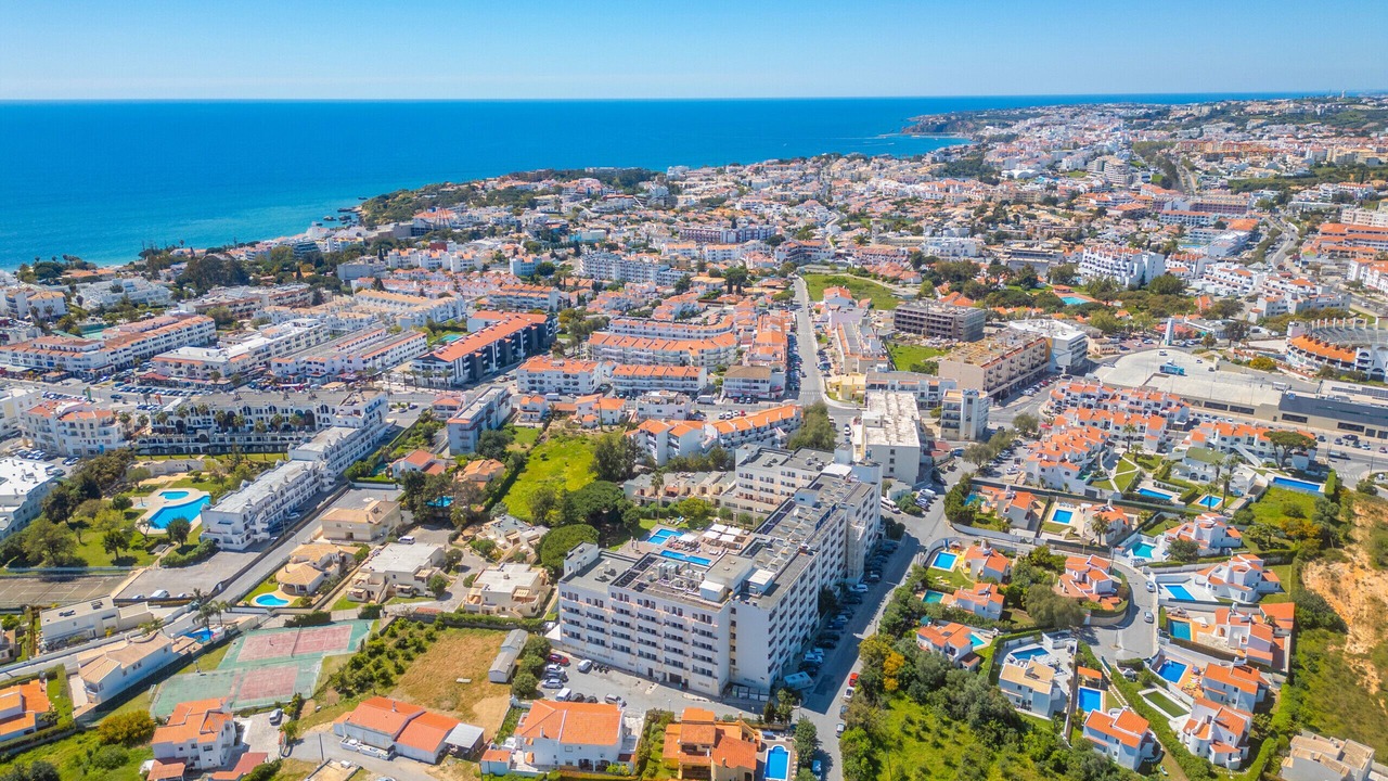 Photo of Outdoor in Santa Eulalia