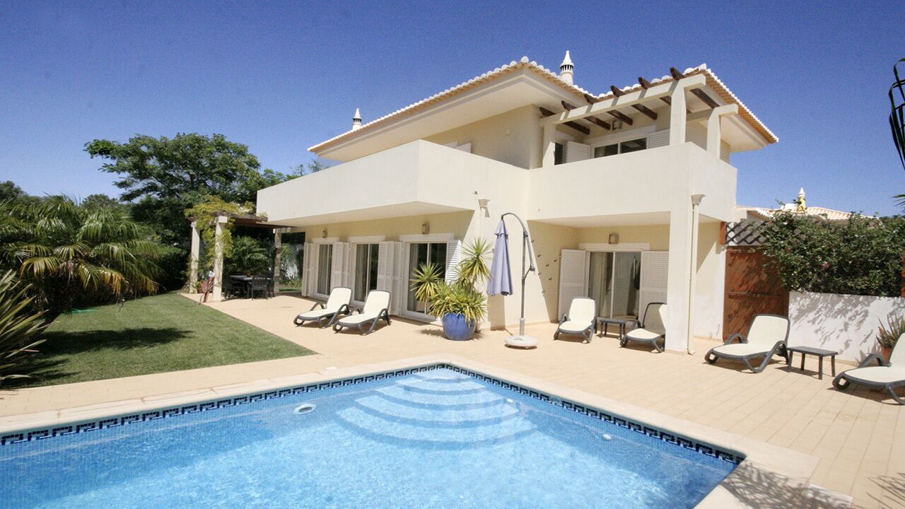 Photo of Outdoor in Albardeira