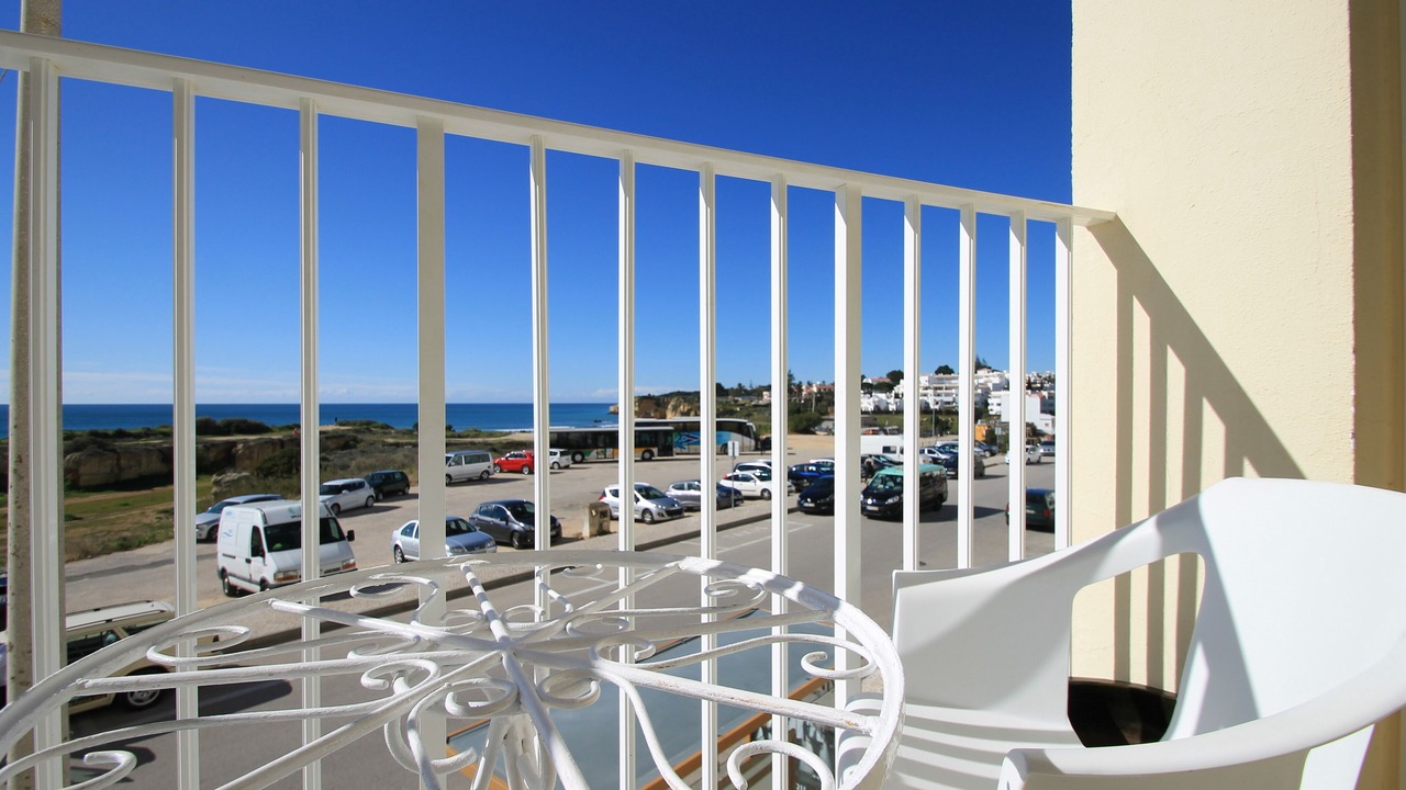 Photo of Outdoor in Armacao de Pera
