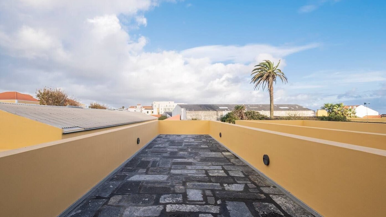 Photo of Outdoor in Ponta Delgada