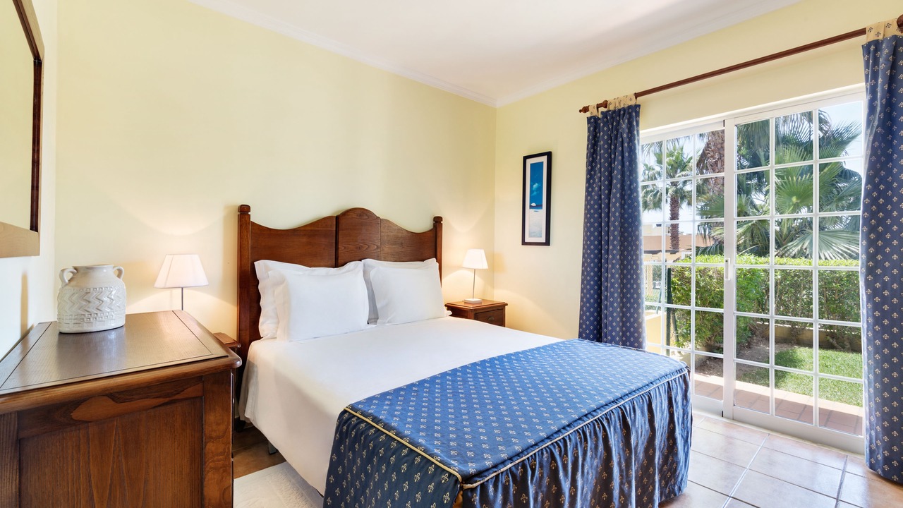 Photo of Bedroom in Pera
