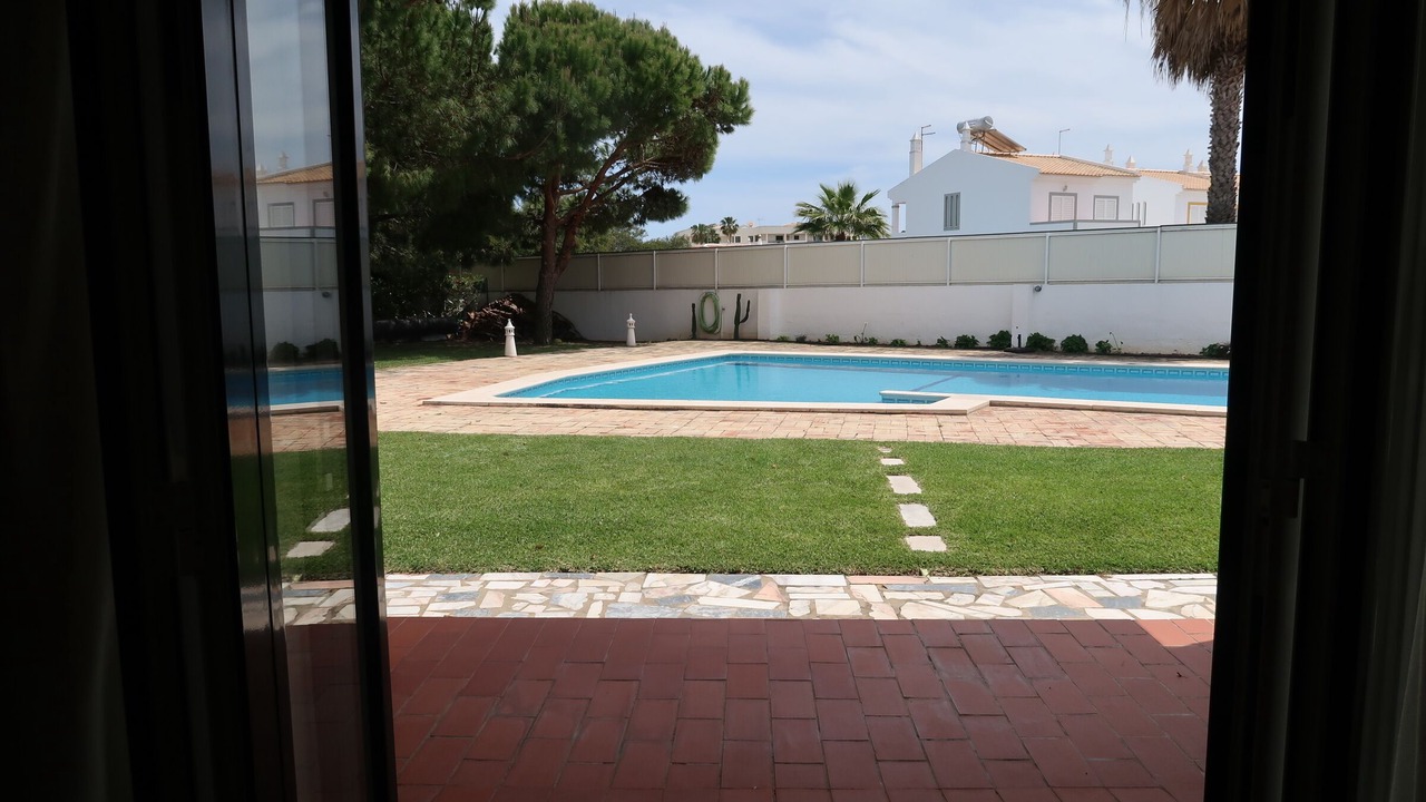 Photo of Outdoor in Areias de Sao Joao