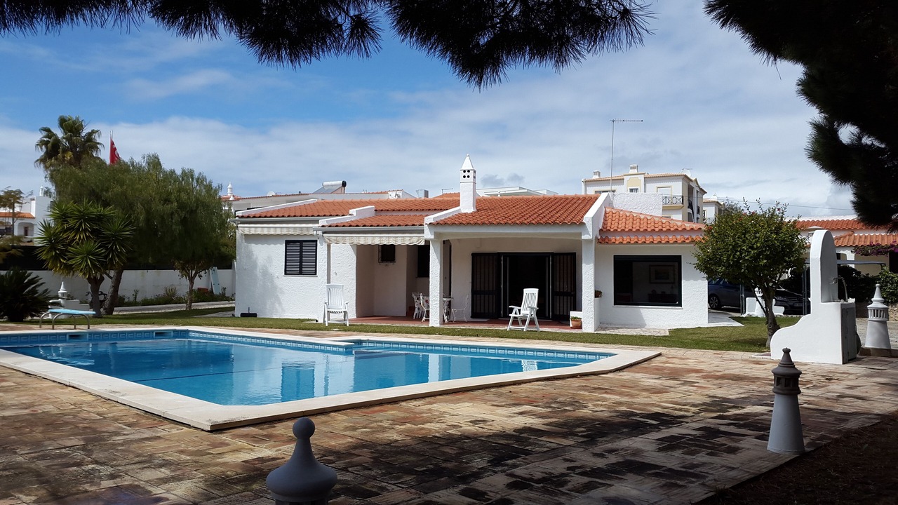 Photo of Outdoor in Areias de Sao Joao
