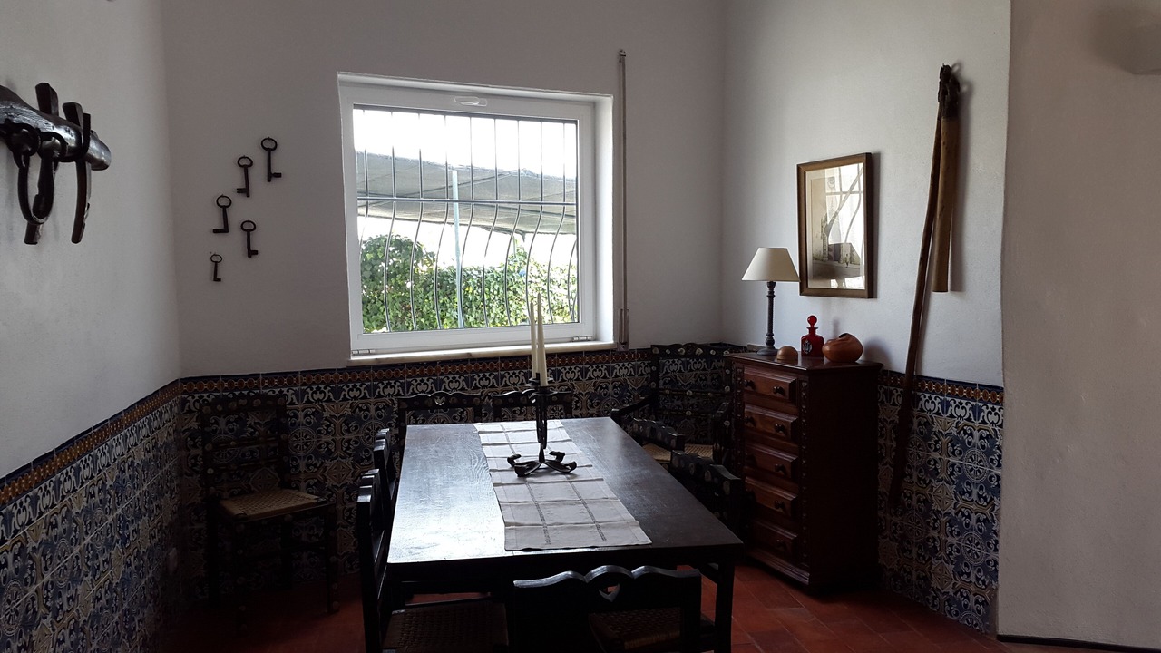 Photo of Others in Areias de Sao Joao