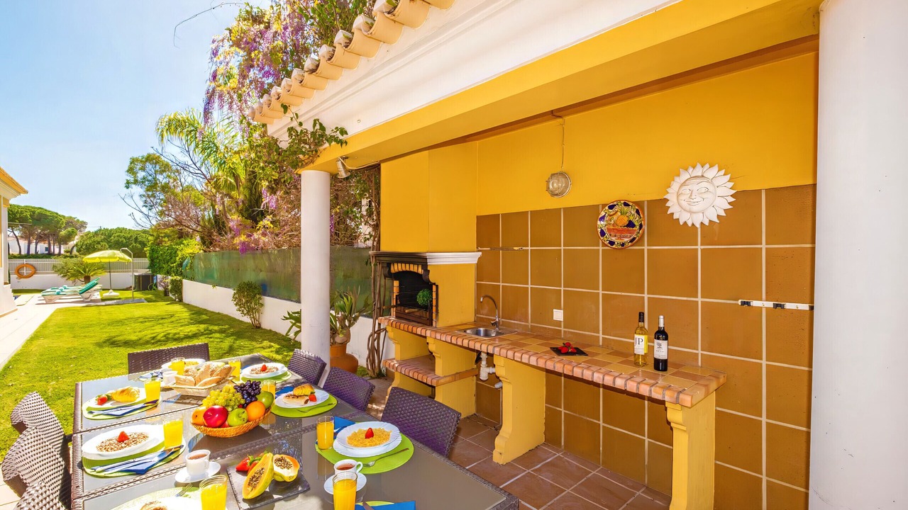 Photo of Outdoor in Olhos D'Agua