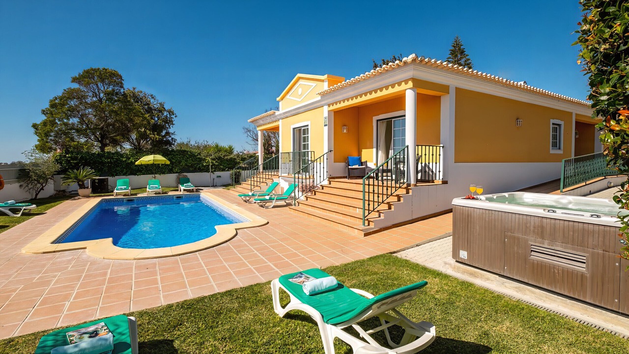 Photo of Outdoor in Olhos D'Agua