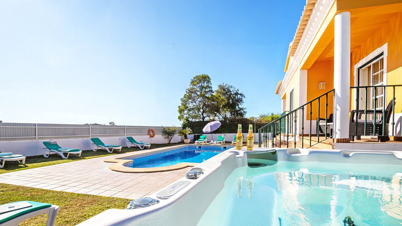 Photo of Outdoor in Olhos D'Agua