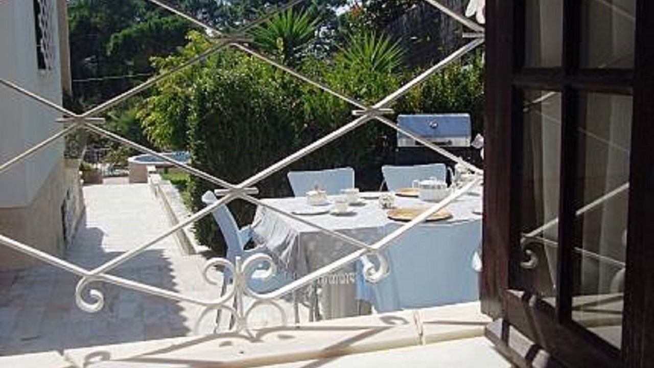Photo of Outdoor in Praia das Macas