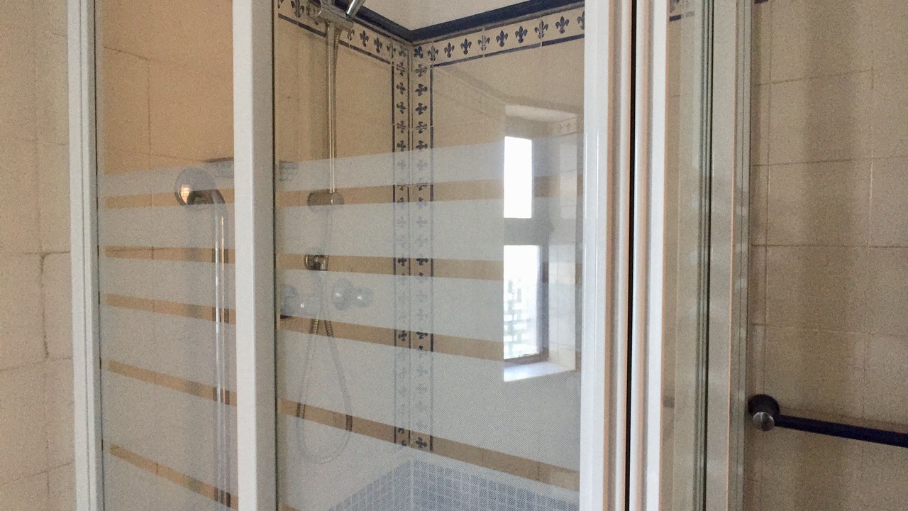 Photo of Bedroom in Albardeira