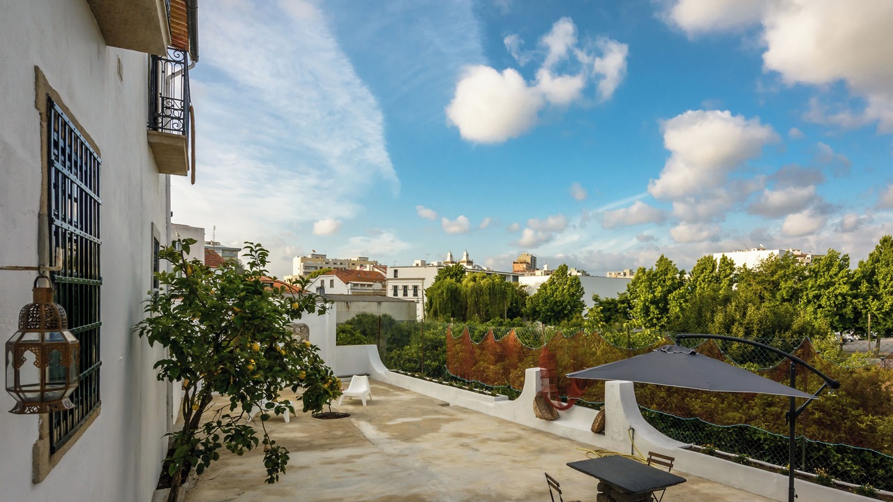 Photo of Outdoor in Ovar