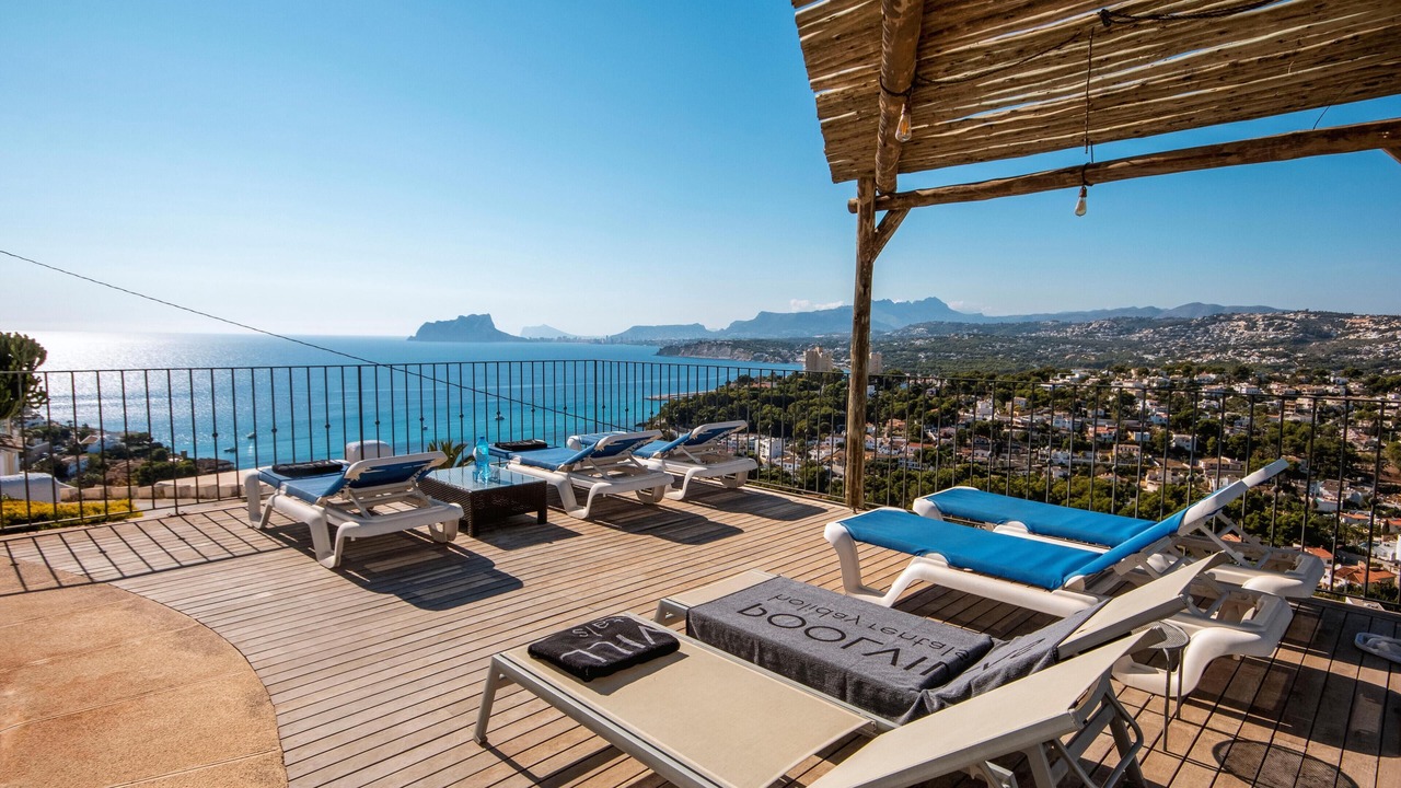 Photo of Others in El Portet