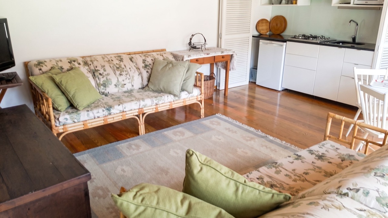 Photo of Livingroom in Povoa de Lanhoso