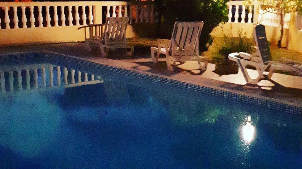 Photo of Outdoor in Armacao de Pera
