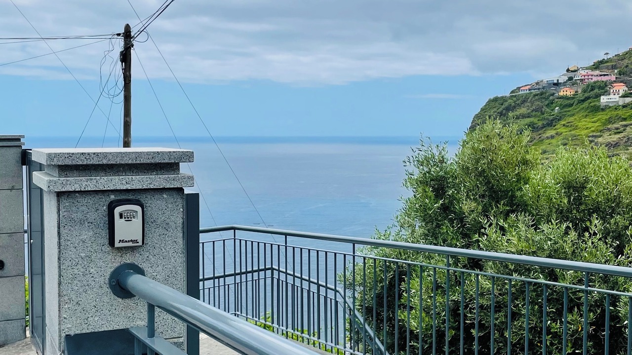 Photo of Outdoor in Campanario
