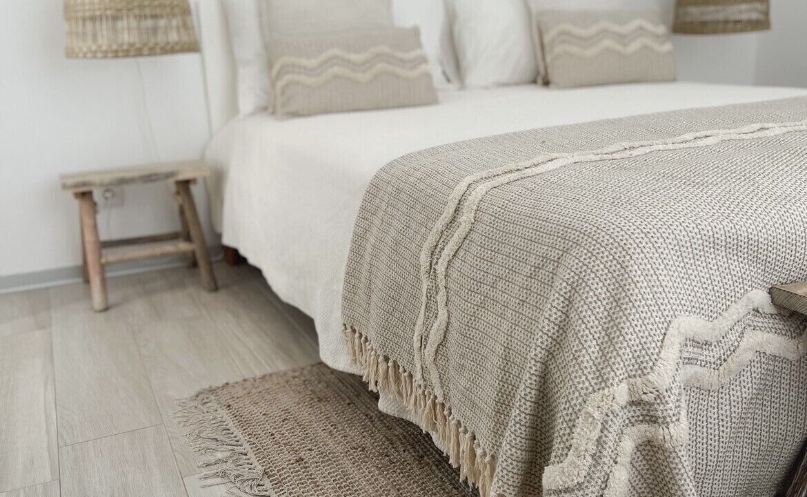 Photo of Bedroom in Altura