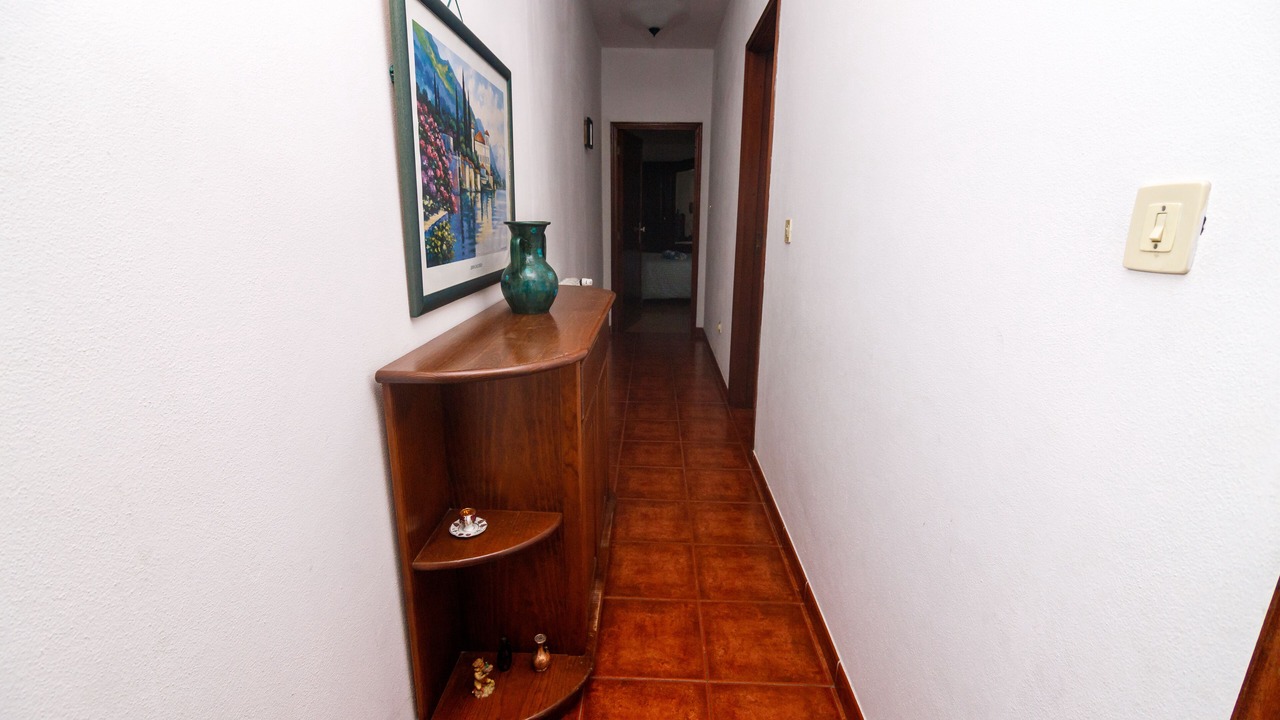 Photo of Others in Santa Eugenia
