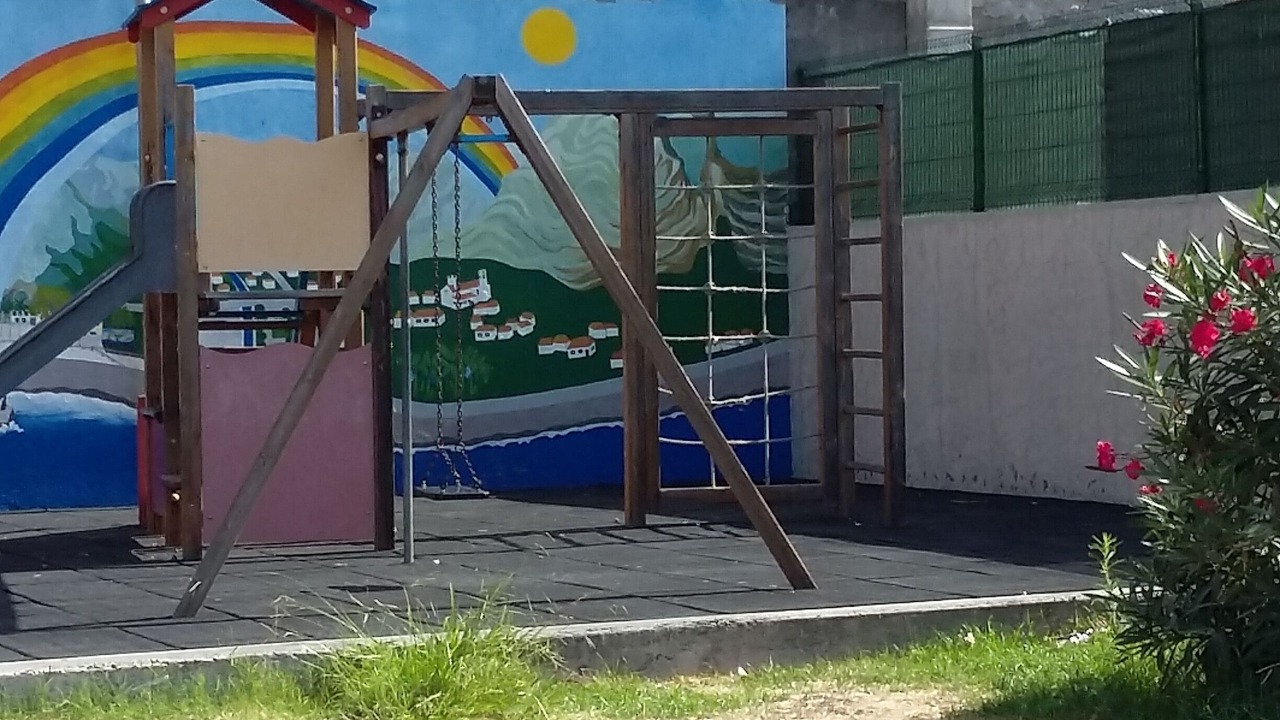Photo of Others in Ponta do Sol