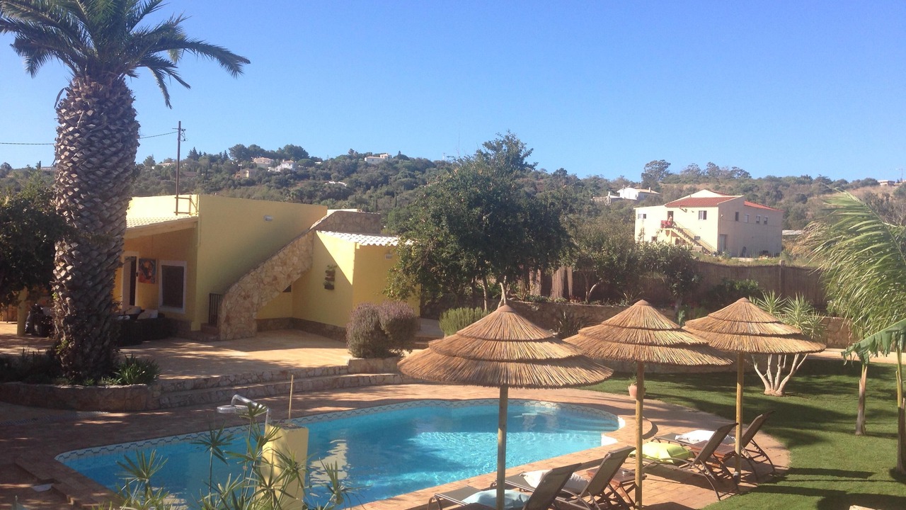 Photo of Outdoor in Lagos