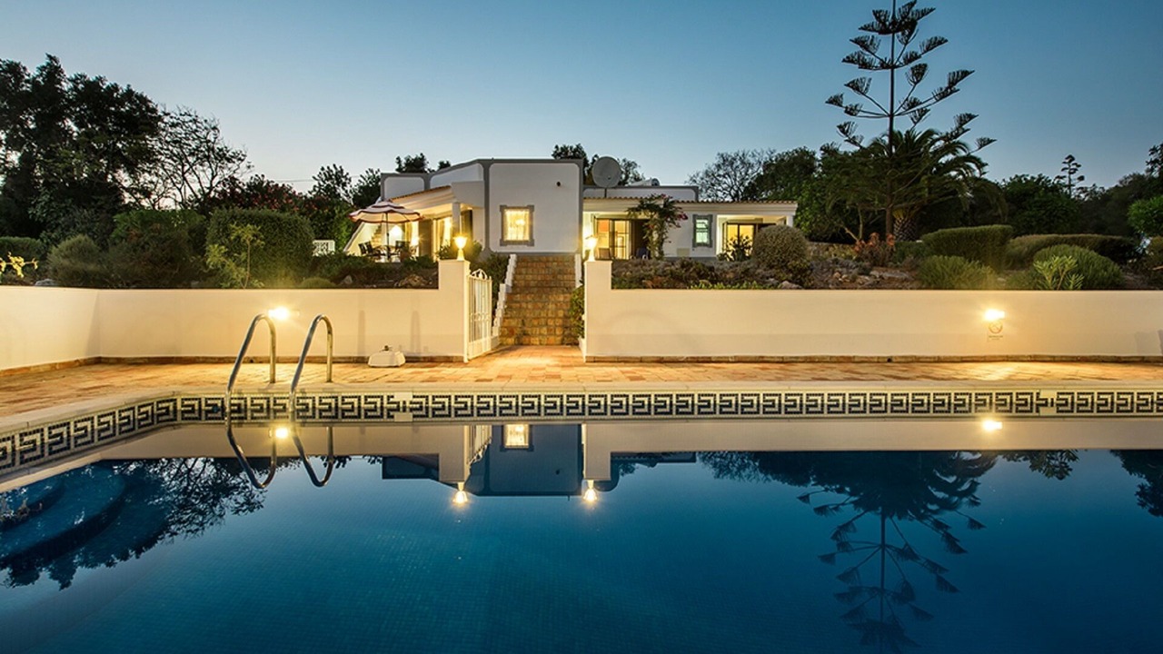 Photo of Outdoor in Silves