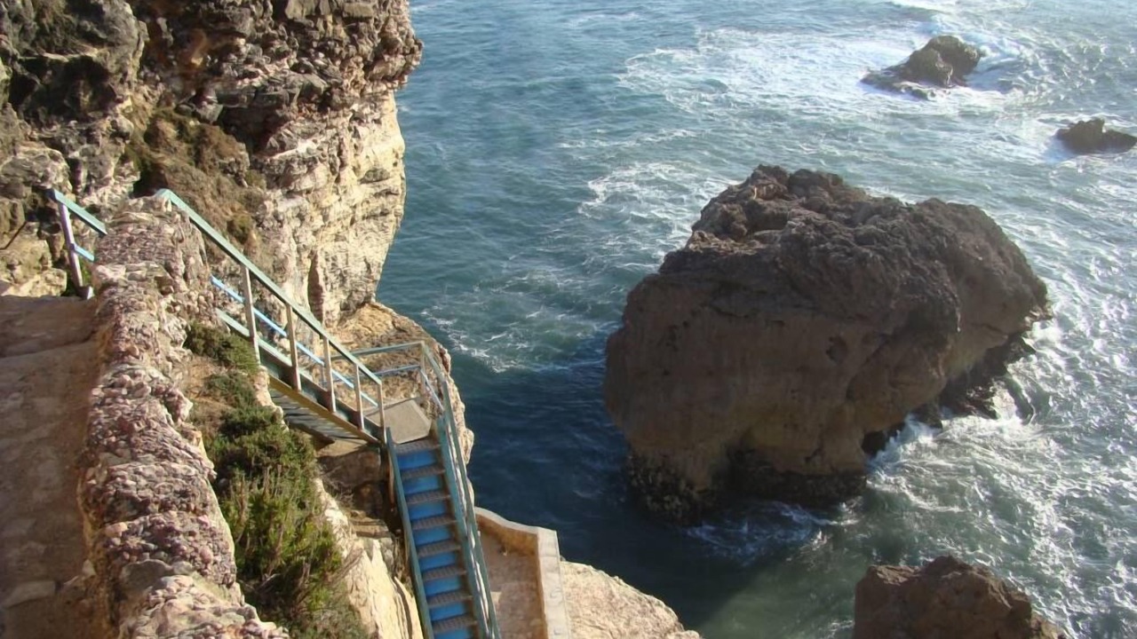 Photo of Others in Nazare
